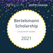 Jennifer phạm (sinh ngày 3 tháng 7 năm 1985) là hoa hậu châu á tại mỹ năm 2006 (miss asia usa). Jennifer Penate In House Freelance Designer Daytona Apparel Group Linkedin