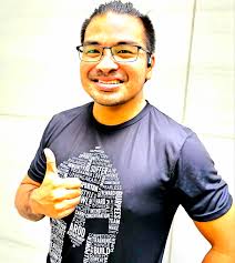 STEVENLIM DOT NET MODELS of