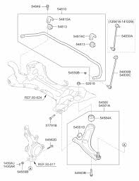 These genuine parts fit your 2012 hyundai sonata. Front Suspension Control Arm 2012 Hyundai Sonata Hybrid