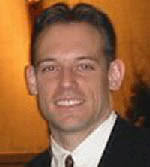 LOUISIANA STATE UNIVERSITY PHYSICS & ASTRONOMY NEWSLETTER