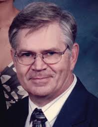 Obituary information for Retired Sergeant First Class David King