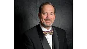 FORTY, FIERY AND FABULOUS: Krewe of Phoenix announces 2022 royalty