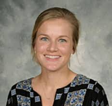 Forming the Future: Arlington Catholic's planned Student Achievement  Center. Published Apr. 3 2015. Local.