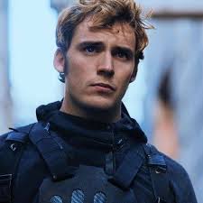 SABÍAS QUÉ... ⁉ Su primer papel importante de Sam Claflin fue en la  miniserie "Pillars of the Earth". Ganó reconocimiento internacional por su  papel de Philip Swift en "Pirates of the Caribbean: