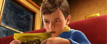 Arthur christmas is a 2011 animated classic christmas movie. The Five Best Animated Christmas Movies Of All Time