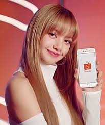 Lisa (rapper)