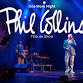 One More Night ofPhil Collins event image