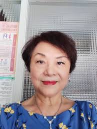 special 50th edition