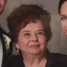 Daniel Trosclair's Instagram, Twitter & Facebook