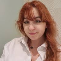 Allison Puleo's Instagram, Twitter & Facebook