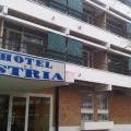 Pentru a afla ofertele si disponibilitatea, completati mai jos data de intrare, nr de nopti, transport. Hotel Proton K3 Din Neptun Romania