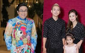 Đạt g xin lỗi du uyên, lên tiếng nghi vấn yêu vợ cũ hoài lâm. Anh Rá»ƒ Tiáº¿t Lá»™ Goc Khuáº¥t Trong Cuá»™c Hon Nhan Cá»§a Hoai Lam Va Vá»£ Tráº» Vov Vn