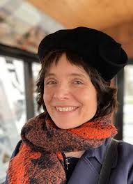 De artsen :: Herksefamilieartsen