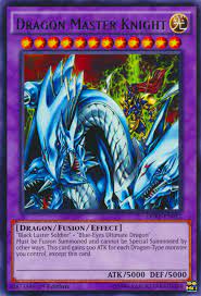 We buy, test, and write reviews. Top 10 Strongest Highest Atk Monsters In Yu Gi Oh Hobbylark