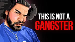 Creativity in Music, Drake AI, McDonalds HOT Chicken Nugget Lawsuit  Tamarac, Alexander De La Cruz