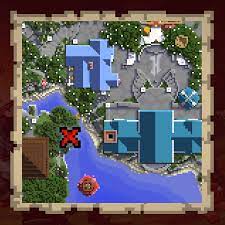 Play hypixel with minecraft java: Hypixel Server Network For Minecraft Publicaciones Facebook