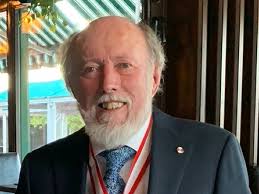 CBC's Dwight Drummond among 10 notable figures receiving TMU honorary  doctorates