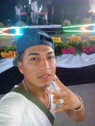 Leonel Garces (@leonelillanes22)