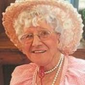 Showman Family Obituaries