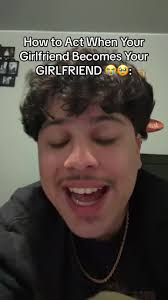 🥱🥱 #fyp #relationship #girlfriend #boyfriend #zyxcba #xyzbca