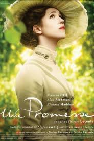 Una promessa è una promessa (1996) streaming. Film Una Promessa 2014 Streaming Ita Gratis Cb01