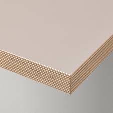 Linnmon Tischplatte Beige Ikea Linnmon Tischplatten Ikea