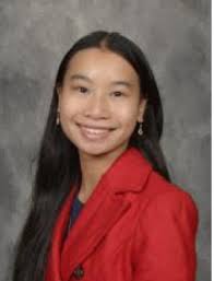 Flanders to be honored by Red Sox