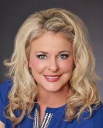 Leslie Bruner-Thresher, CENTURY 21 Real Estate Agent in Sikeston, MO