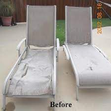 The customer is responsible for all shipping, handling, fabric upgrade and/or installation charges. Lounge Chair Replacement Fabric