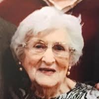 6519468_fbs.jpg?cb=20251025223947