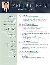 Check spelling or type a new query. Contoh Resume Terbaik Untuk Jururawat Better Living Through Resume Sample