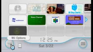 How To Mod A Wii It S Easier Than You Think Wii Old Nintendo Games Wii Console