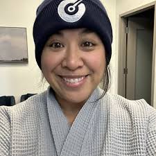 TOP 10 BEST Undersea/Hyperbaric Medicine in Logan, UT