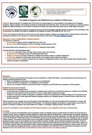 U:\ceo\board\board papers 2013\aug\aod position paper for board august 2013.docx appendix 1. Kimberley Parnis Kimparnis Twitter