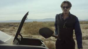 A clip of the promotion, called 'we are the land', was posted on dior's social media accounts on friday. Melbourne Billboards For Dior S Sauvage With Johnny Depp Spark Complaints Amid Abuse Claims Herald Sun