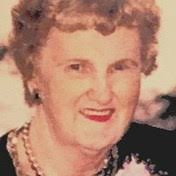 Lysiak Family Obituaries