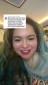 Mama Marie Fowler and Erwin