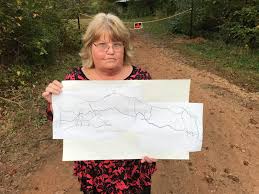 Maybe you would like to learn more about one of these? Proposed Natural Gas Pipeline In Northern Greenville County Has Residents Concerned News Foxcarolina Com