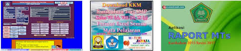 Maybe you would like to learn more about one of these? Download Aplikasi Penilaian Raport Smp Kelas 7 8 9 K13 2019 2020 Situs Guru