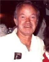 Louie Teasdale Obituary (1932