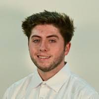 Kevin Cureton's Instagram, Twitter & Facebook