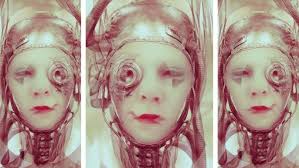 Intuit Now/OMawake LLC Suzanne Bishop, MS