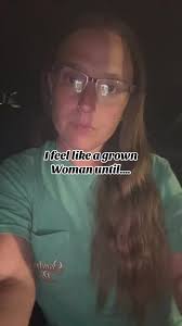 Short Girl Struggles with a 4Runner