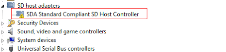 Hp compaq presario cq43 win 7 drivers. Asus Laptop Sd Card Reader Stopped Working Internal Hardware