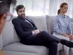 Bisexual fantasy wife (71,848 results). Xxx Share Videos Free Sharing Porn Tube Sexy Shared Wife Clips