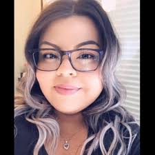 Fundraiser by Juana Eisela Alvarado-Hernandez : In Honor of Janet Hernandez