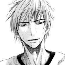 Icons Headers Kuroko No Basket Manga Icons 447k reads 22.7k votes 100 part story.