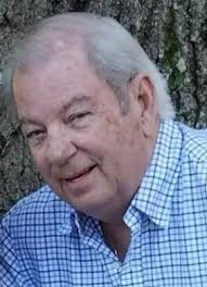 James Kilpatrick Obituary