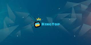 Download taptap latest version 2021. King Top V3 For Android Apk Download