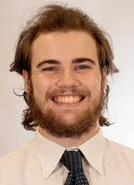 Austin Spiller's Instagram, Twitter & Facebook